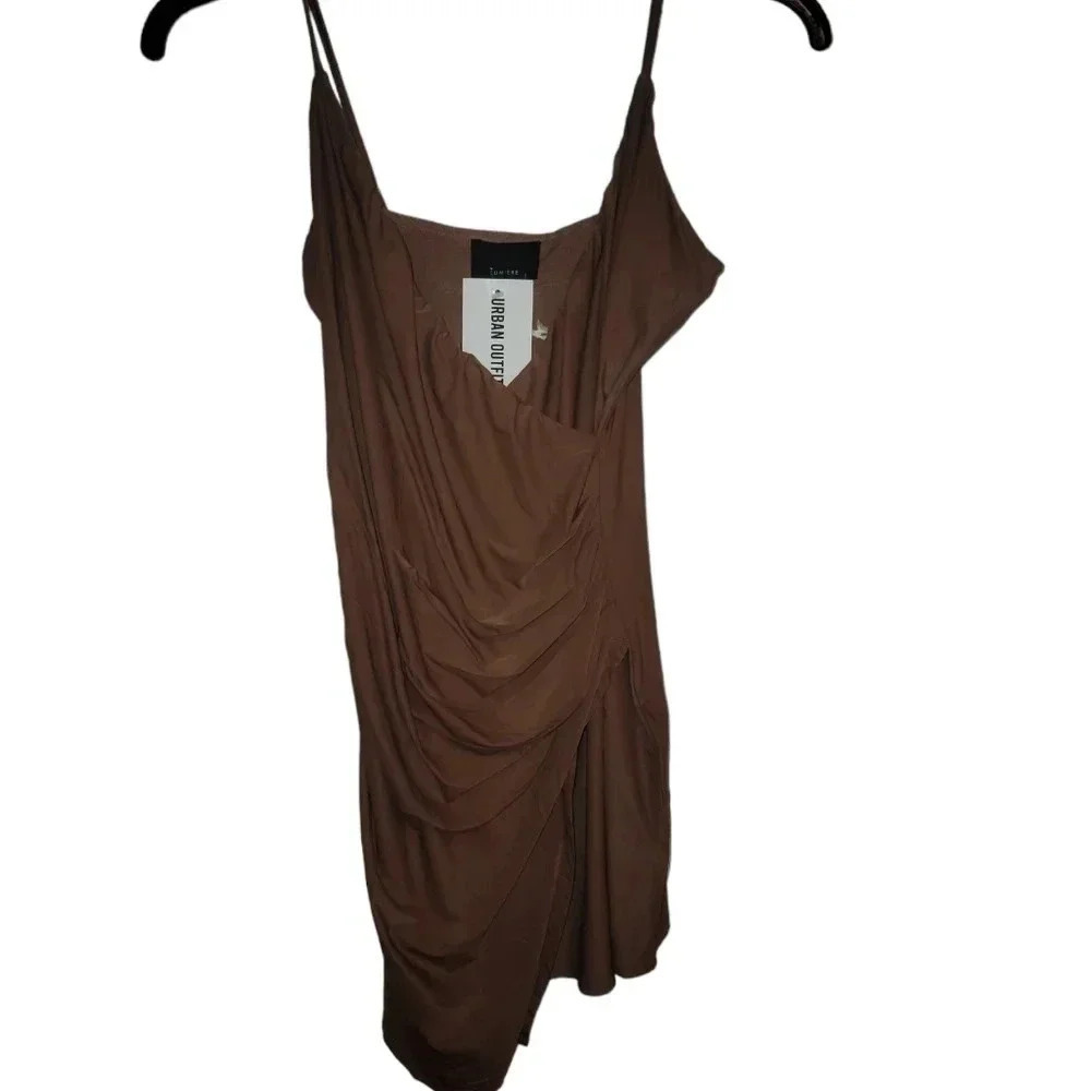 Urban Outfitters Mini dress